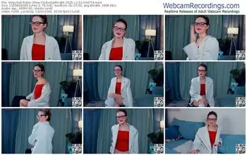 stripchat-edlingathright-12-03-2025-03-47-54