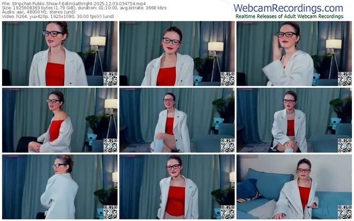 stripchat-edlingathright-12-03-2025-03-47-54
