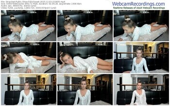 stripchat-elizsweet-12-03-2025-15-38-35