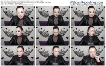 stripchat-elizabethsho-12-03-2025-19-24-54