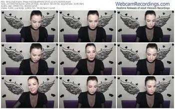 stripchat-elizabethsho-12-03-2025-20-16-09