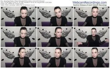 stripchat-elizabethsho-12-03-2025-20-57-25