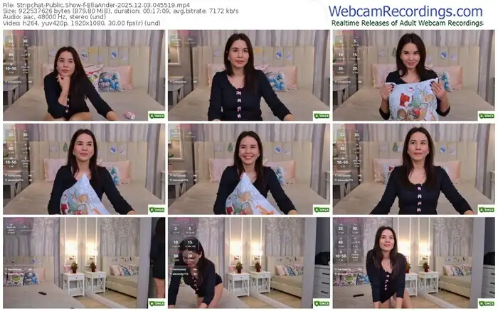 stripchat-ellaander-12-03-2025-04-55-19
