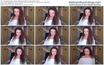 stripchat-ellalong-12-03-2025-13-23-07