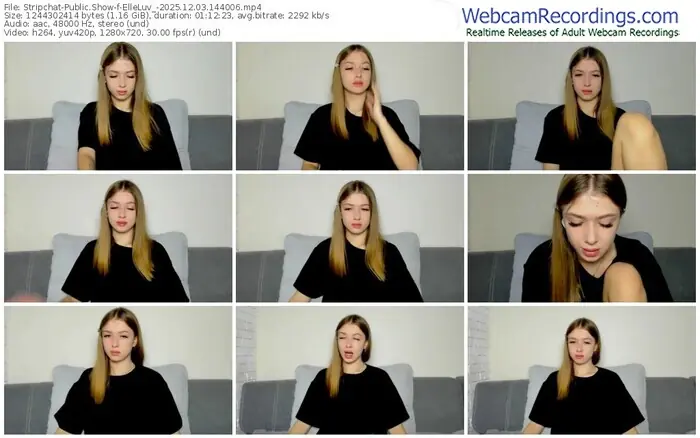 stripchat-elleluv_-12-03-2025-14-40-06