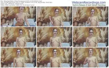 stripchat-emalowe-12-03-2025-00-00-32