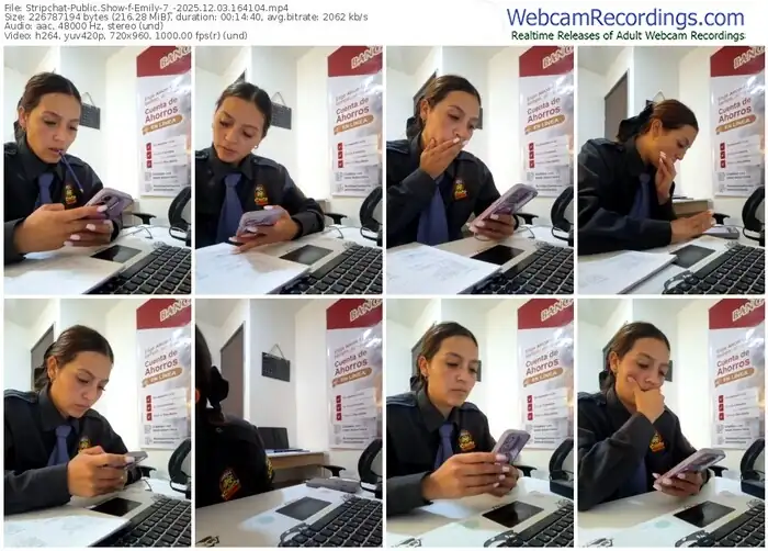 stripchat-emily-7_-12-03-2025-16-41-04