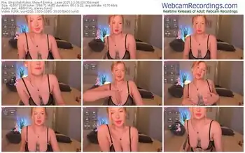 stripchat-emma__leee-12-03-2025-02-03-59