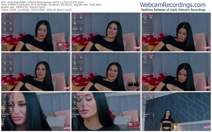 stripchat-emylaveau-12-03-2025-07-31-45