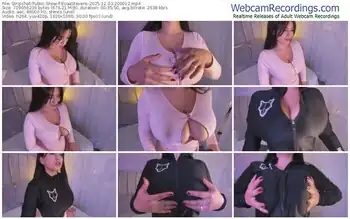 stripchat-evaastevens-12-03-2025-20-00-12