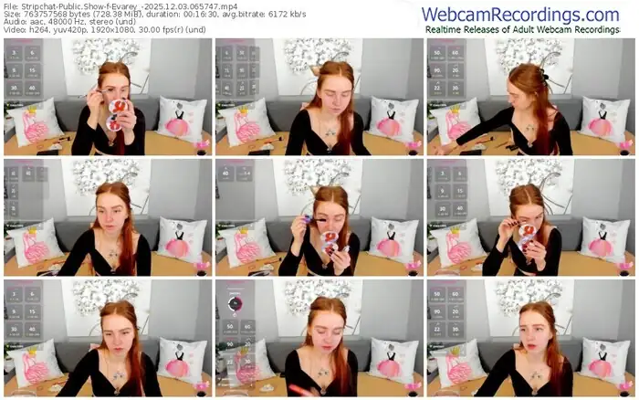 stripchat-evarey_-12-03-2025-06-57-47