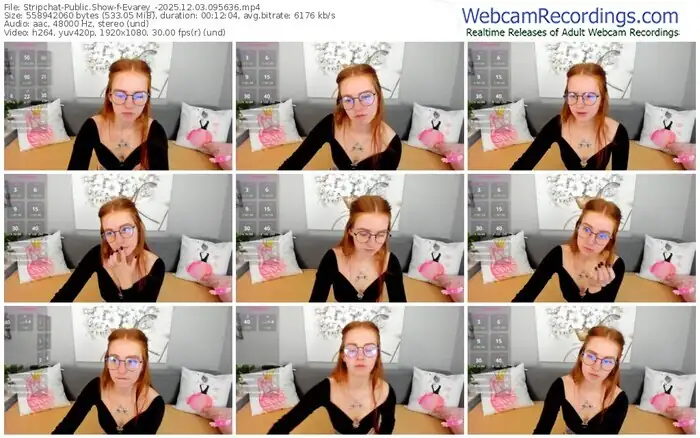 stripchat-evarey_-12-03-2025-09-56-36