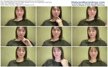 stripchat-evildemon94-12-03-2025-07-46-18