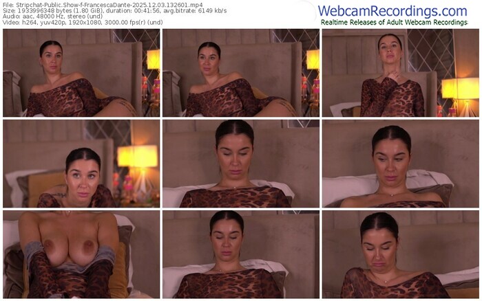 stripchat-francescadante-12-03-2025-13-26-01