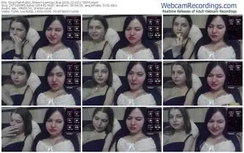 stripchat-german_eva-12-03-2025-17-05-55