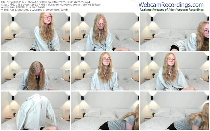 stripchat-ghisllainewestler-12-03-2025-04-29-35