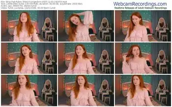 stripchat-gingerarin-12-03-2025-16-04-53