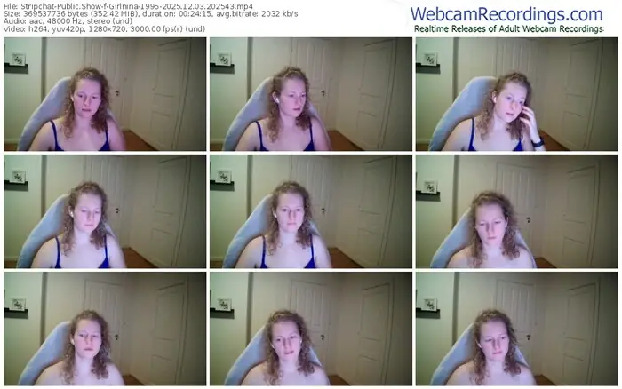 stripchat-girlnina-1995-12-03-2025-20-25-43