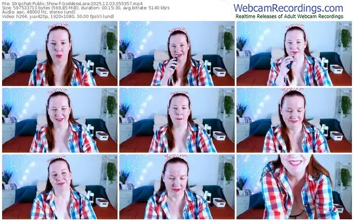 stripchat-goddesslara-12-03-2025-05-53-57