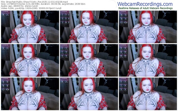 stripchat-gotic_pie-12-03-2025-16-32-38