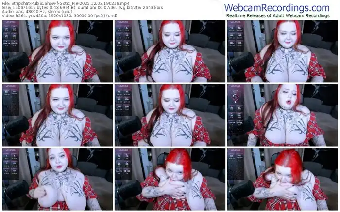 stripchat-gotic_pie-12-03-2025-19-02-19