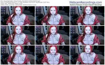 stripchat-gotic_pie-12-03-2025-19-28-48