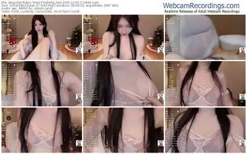 stripchat-hahaha_ha2-12-03-2025-17-39-40