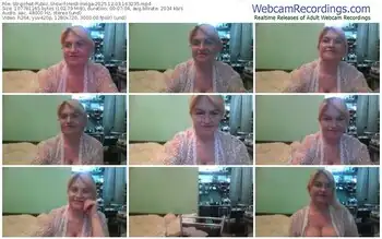 stripchat-heidi-helga-12-03-2025-16-32-35