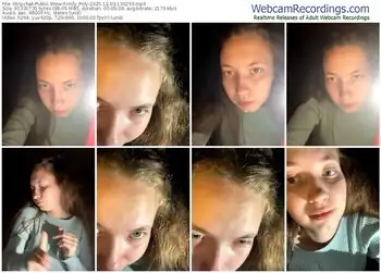 stripchat-holy_poly-12-03-2025-13-02-33