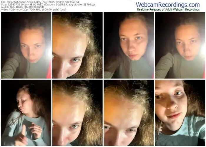 stripchat-holy_poly-12-03-2025-13-02-33