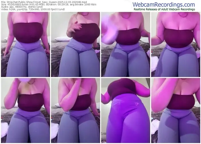 stripchat-hoot_sexy_queen-12-03-2025-20-29-48