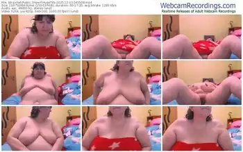 stripchat-hugetits-12-03-2025-04-55-08