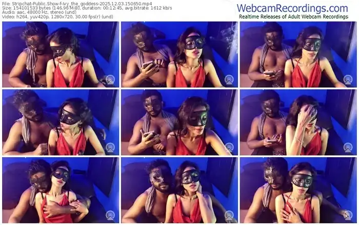 stripchat-ivy_the_goddess-12-03-2025-15-06-50