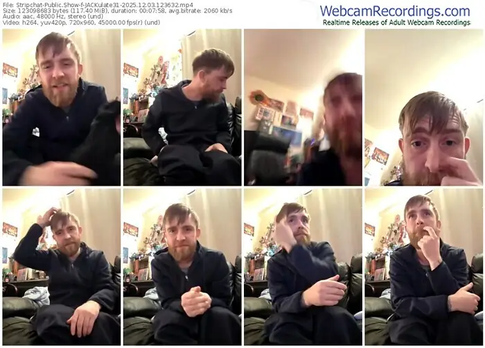 stripchat-jackulate31-12-03-2025-12-36-32