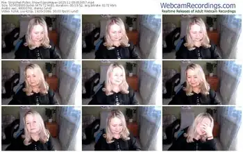 stripchat-janamayer-12-03-2025-05-30-57