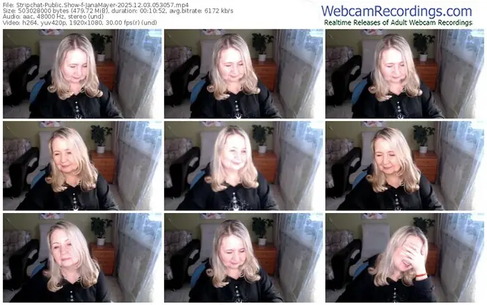 stripchat-janamayer-12-03-2025-05-30-57