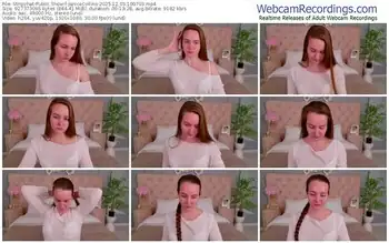 stripchat-janicecollins-12-03-2025-10-07-03