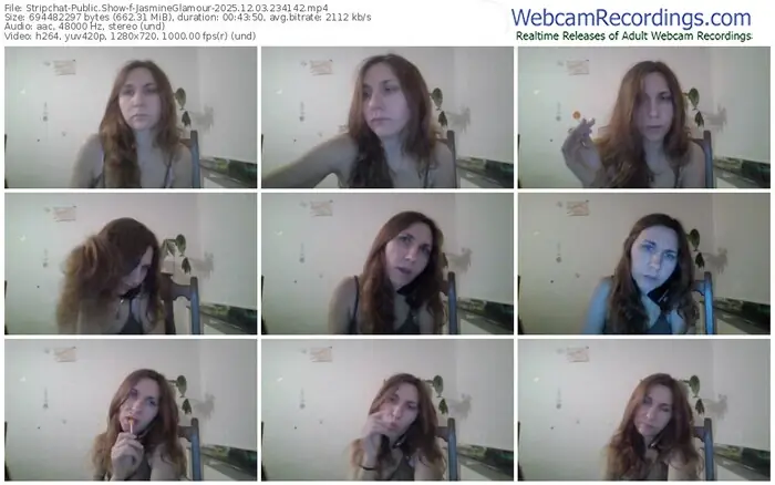 stripchat-jasmineglamour-12-03-2025-23-41-42