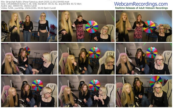 stripchat-jessica_start-12-03-2025-15-44-00