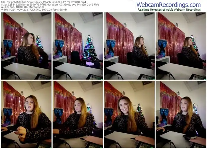 stripchat-juicy_peachlux-12-03-2025-12-50-18