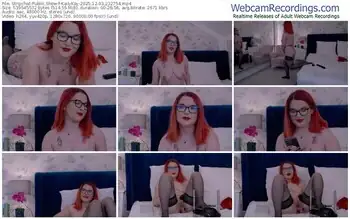 stripchat-kailykay-12-03-2025-23-27-54