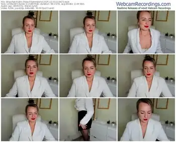 stripchat-karenblond-12-03-2025-11-04-15