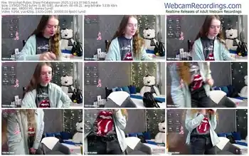 stripchat-katejonson-12-03-2025-07-38-15