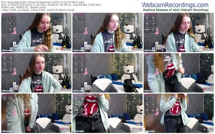 stripchat-katejonson-12-03-2025-07-38-15