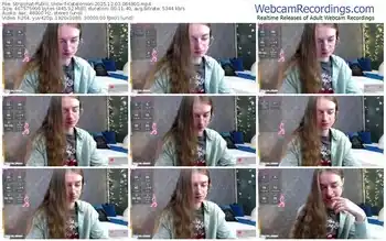 stripchat-katejonson-12-03-2025-08-48-00