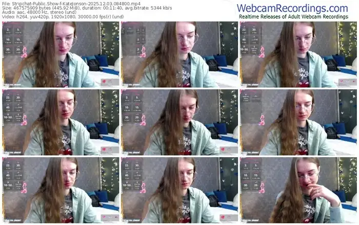 stripchat-katejonson-12-03-2025-08-48-00