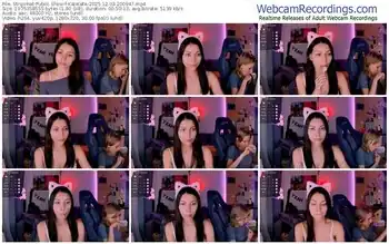 stripchat-katikate-12-03-2025-20-09-47