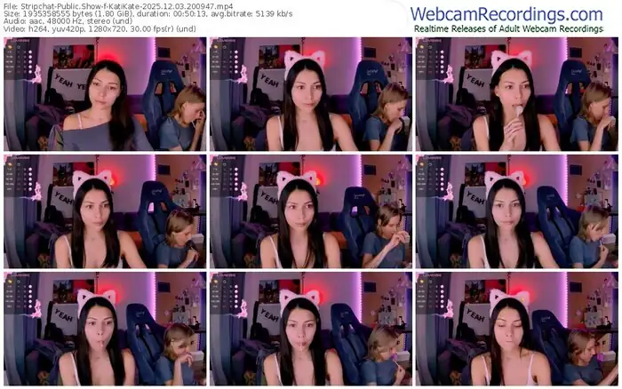 stripchat-katikate-12-03-2025-20-09-47