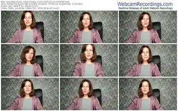 stripchat-kelly_kisss-12-03-2025-14-54-38