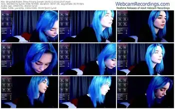 stripchat-kiara_dream-12-03-2025-01-21-47